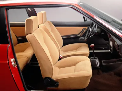 Alfasud